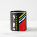 Recherche de café restaurant tasses Maison