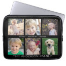 Recherche de image macbook housses Famille