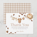 Recherche de grains de café vœux cartes Baby shower café