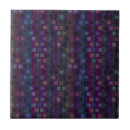 Recherche de rayures roses carreaux Violet