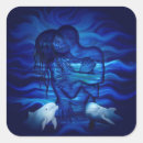 Recherche de partenariat autocollants Amour