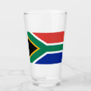 Recherche de drapeau afrique du sud tasses Cape town