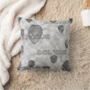 Recherche de martien décoration coussins Martiens