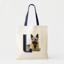Recherche de berger allemand sacs Mignon