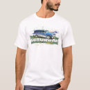 Recherche de suburbain tshirts Chevrolet
