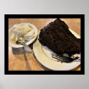 Recherche de vanille art Dessert