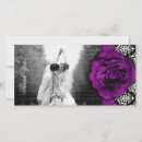 Recherche de photocards mariages Pour tous