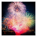 Recherche de chromatique art Coloré