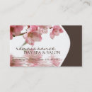 Recherche de spa de jour cartes visite Fleurs