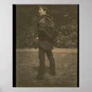 Recherche de mcneill posters Abbott