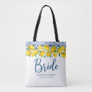 Recherche de bride tote bags Verdure