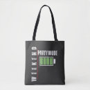 Recherche de graphic tote bags Pour tous