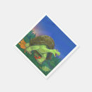Recherche de tortue verte serviettes Animaux