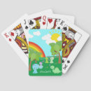 Recherche de au sol de jeux Pour enfants