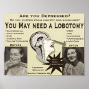 Recherche de annonce vintage posters Publicitaire