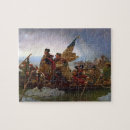 Recherche de bateau de guerre puzzles Bateaux