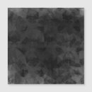 Recherche de marchandises magnets Votre image ici