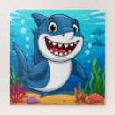 Recherche de anime puzzles Pour enfants