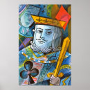 Recherche de holding posters Vintage
