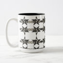 Recherche de le maghreb tasses Maroc