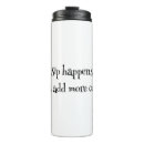 Recherche de isolé tasses Tumeur thermique