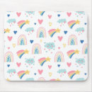 Recherche de cute tapis souris Amusant