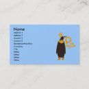 Recherche de le pingouin cartes visite Nature