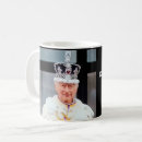 Recherche de pourcentages tasses 6 mai 2023