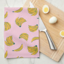 Recherche de motif jaune cuisine linges Cool