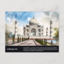 Recherche de agra cartes postales Paysage