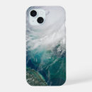 Recherche de ouragan iphone coques Météorologie