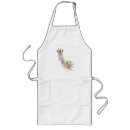Recherche de flower longs tabliers Flowers