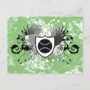 Recherche de tennis cartes postales Joueur