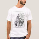 Recherche de john william tshirts Longueur