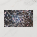 Recherche de astronomie cartes visite Télescope