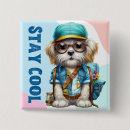 Recherche de casquette badges Toute personne