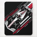 Recherche de formule tapis souris Moderne