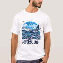 Recherche de jetblue tshirts Airbus