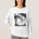 Recherche de cyclone tshirts Météorologie