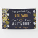 Recherche de floral lace posters Fleurs