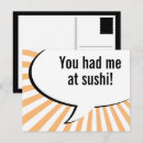Recherche de asiatique cartes postales Restaurant