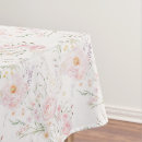 Recherche de nappes Floral