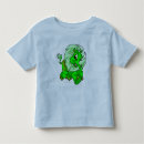 Recherche de rougeoyer tshirts Neopia