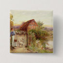 Recherche de canard badges Étang