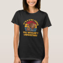 Recherche de femmes de la nouvelle zélande tshirts Oiseau