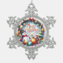 Recherche de clipart ornements Recor