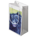 Recherche de border collies travaux manuels fêtes Aquarelle