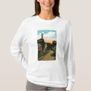 Recherche de ruelles tshirts Vue
