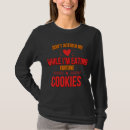 Recherche de embêtement tshirts Humour