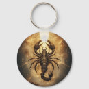 Recherche de astral accessoires Mystique